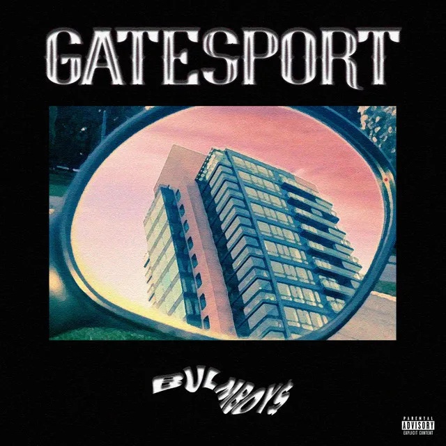 Gatesport