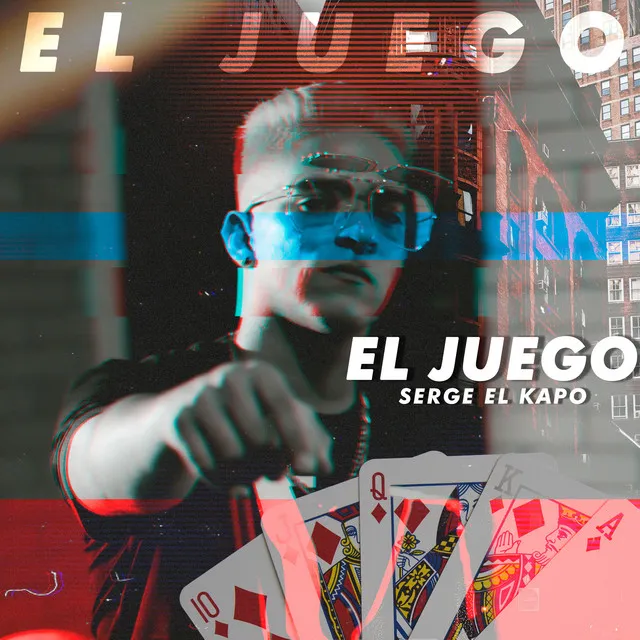 El Juego