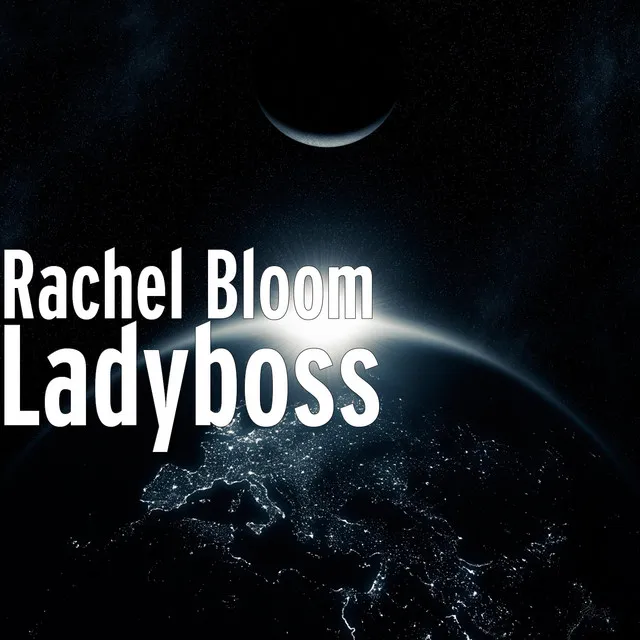 Ladyboss