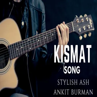 Kismat by Unknown Artist