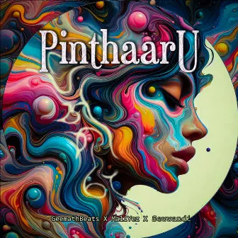 Pinthaaru by GeemathBeats