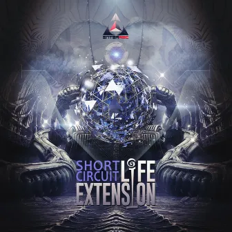 Short Circuit by Life Extension