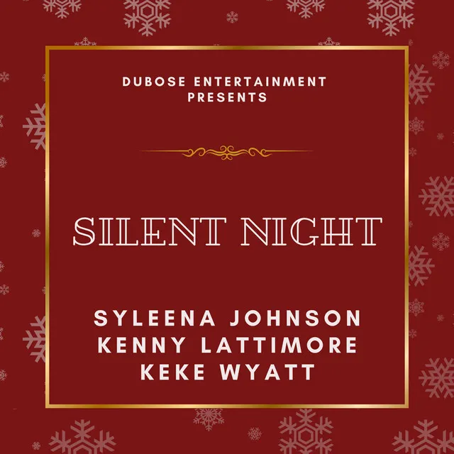 Silent Night