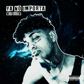 Ya No Importa by Wiz Elow