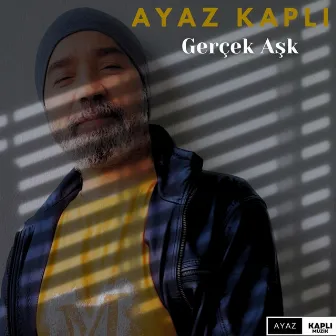 Gerçek Aşk (Remiks Version) by Ayaz Kaplı