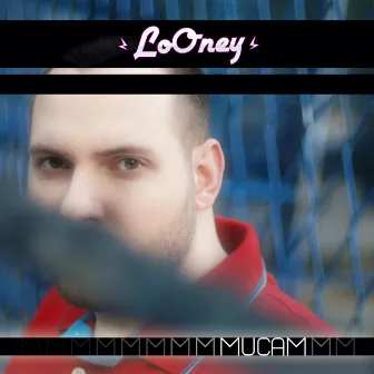 Mucam by LoOney