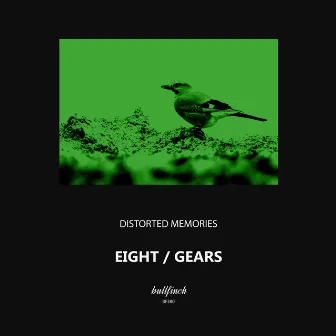 Eight Gears by Distorted Memories