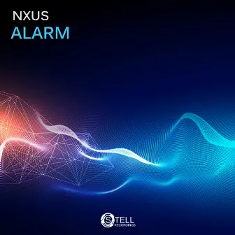 Alarm by NXUS