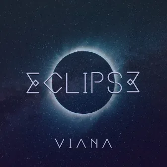 Eclipse by Viana