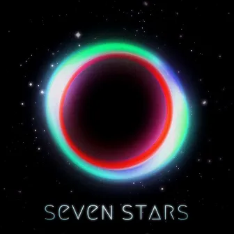 Seven Stars by Leela