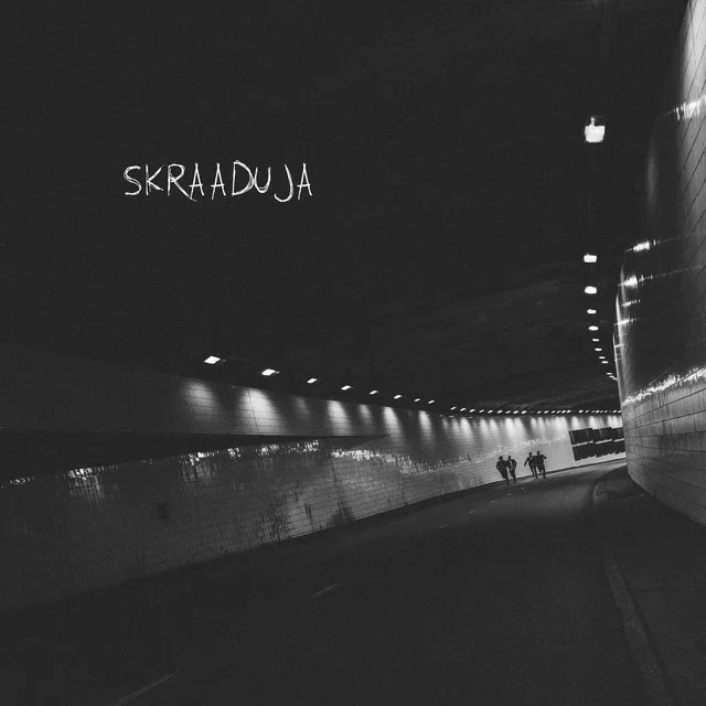 Skraaduja