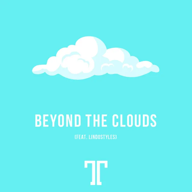 Beyond The Clouds