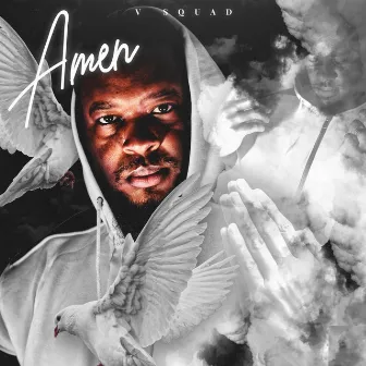 Amen by V Squad