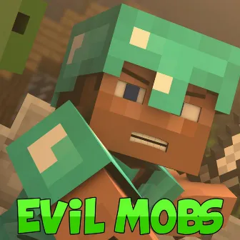 Evil Mobs by December