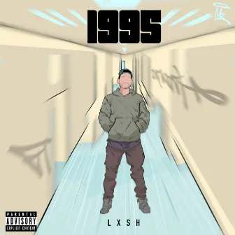 1995 by LXSH