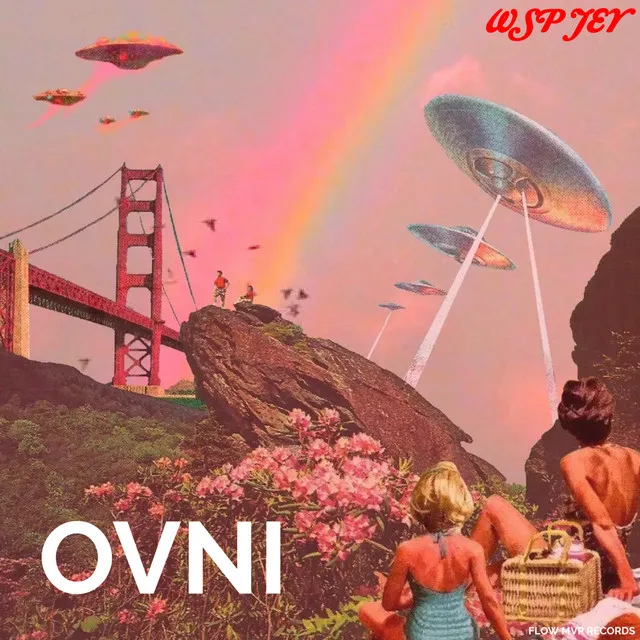 Ovni