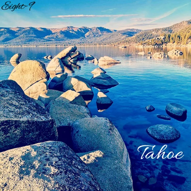 Tahoe