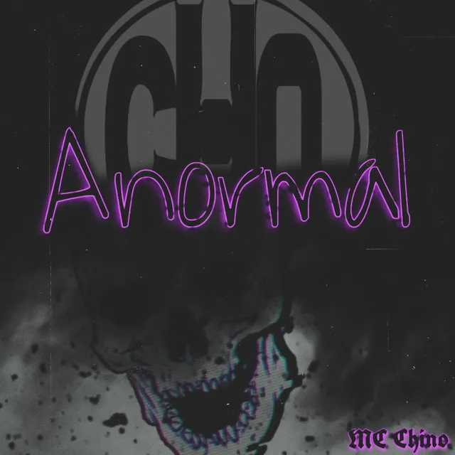 Anormal