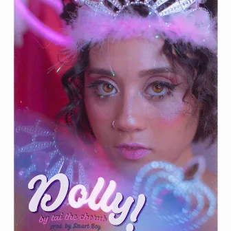 Dolly by tai the cherub