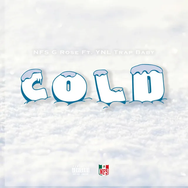 COLD