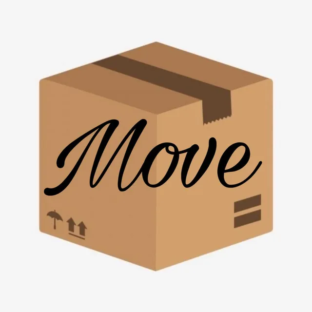 Move