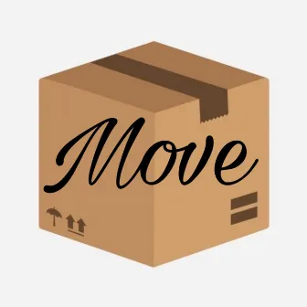 Move by Chanesingz