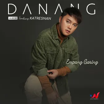 Empang Garing by Danang