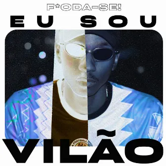 Ela Pega Visão by JHOTA OG