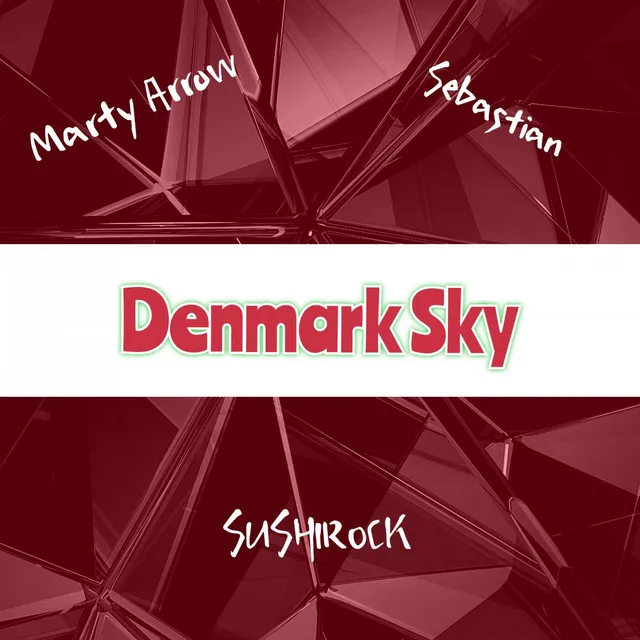 Denmark Sky