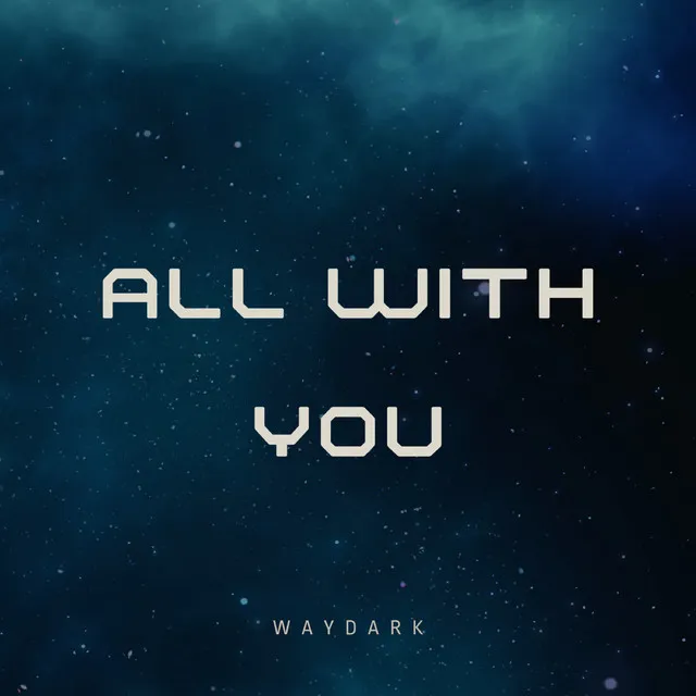 All with You