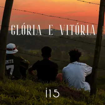 Glória & Vitória by i15