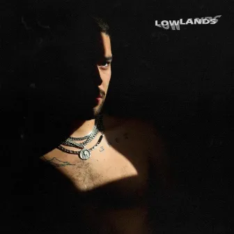 Low Lands by Llixus Land