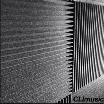 CLI, Vol. 1 by Cli Music