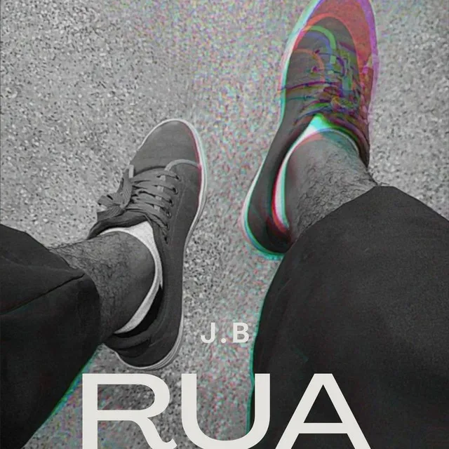 Rua