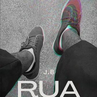 Rua by J.B