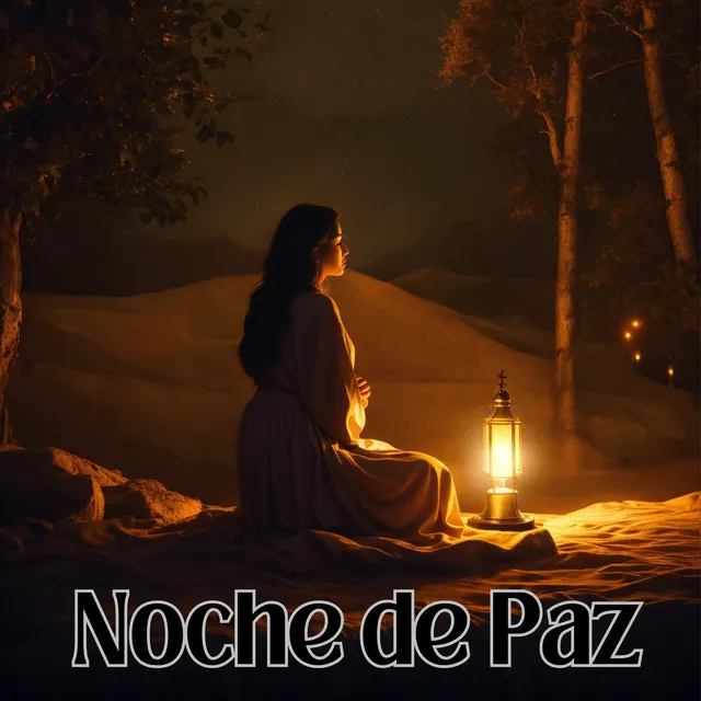 Noche de Paz