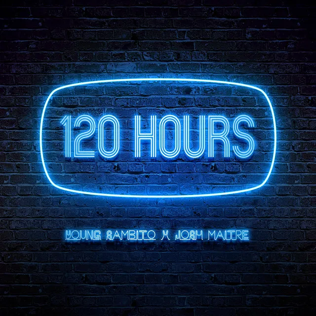 120 HOURS