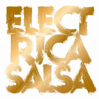 Electrica Salsa Revisited feat. Sven Väth by Sven Väth