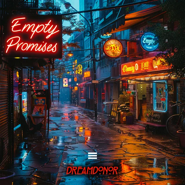 Empty Promises