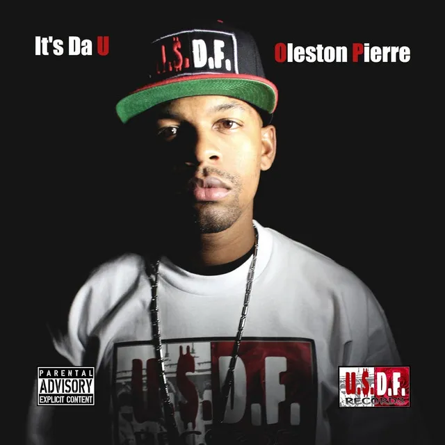 I.R.A.N. (feat. Tevin 2 Twisted, Rich Loco, Scotti D & Mackin Swayze)