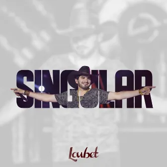 Singular by Loubet