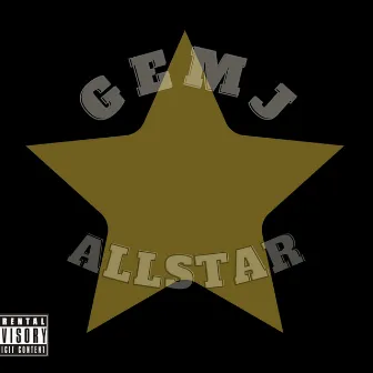 ALLSTAR by Gem J