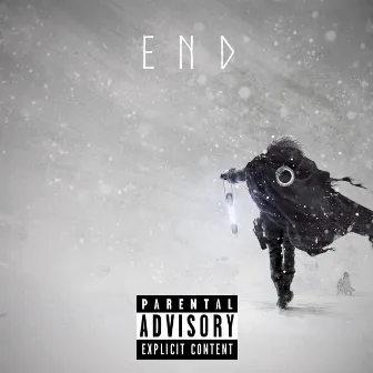 END by KhaosS