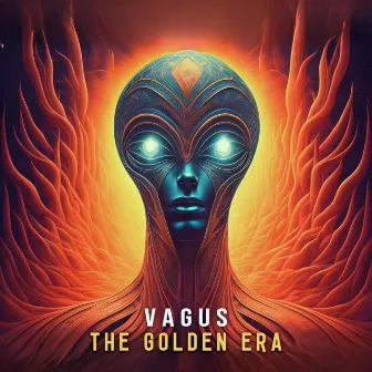 The Golden Era by Vagus