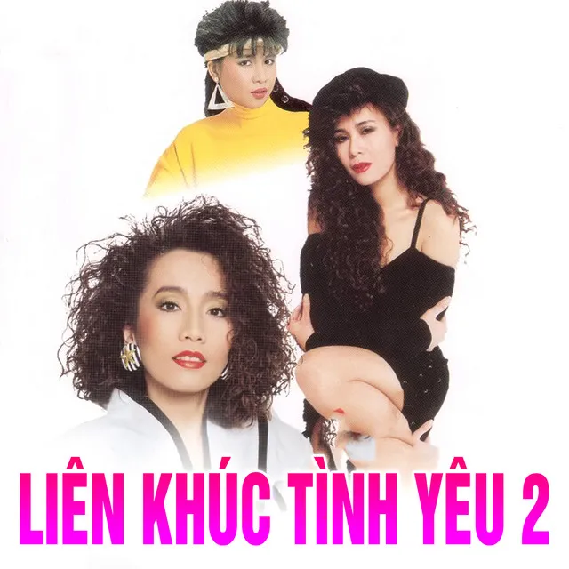 Liên khúc Xin tự hiểu mình