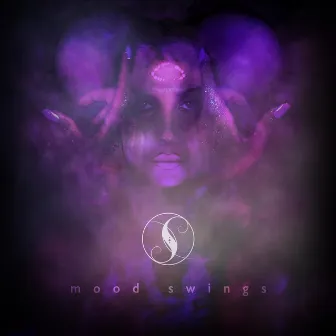 Mood Swings by Sooski