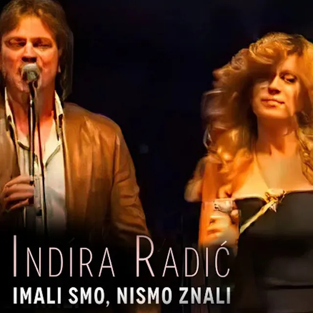 Imali smo, nismo znali