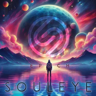 Epoch by Souleye