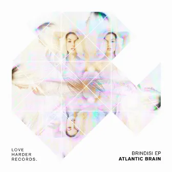 Brindisi EP by Atlantic Brain