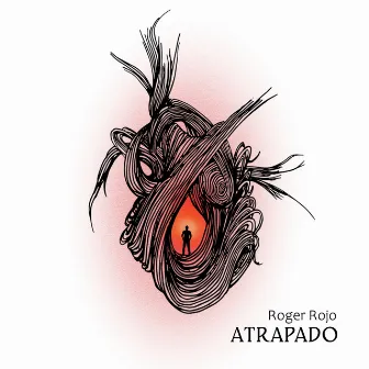 Atrapado by Roger Rojo